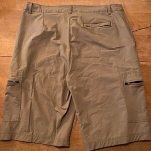 Nice DIP men’s shorts size 36